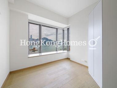 Second Ensuite Bedroom