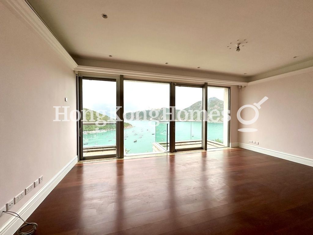 Third Ensuite Bedroom