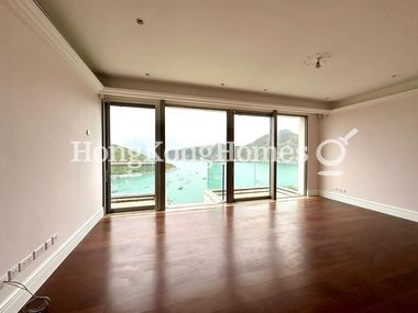 Third Ensuite Bedroom