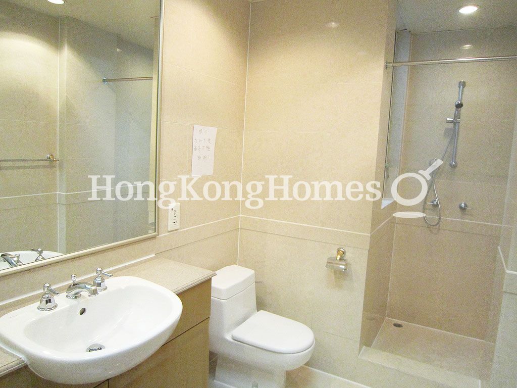 Second Ensuite Bathroom