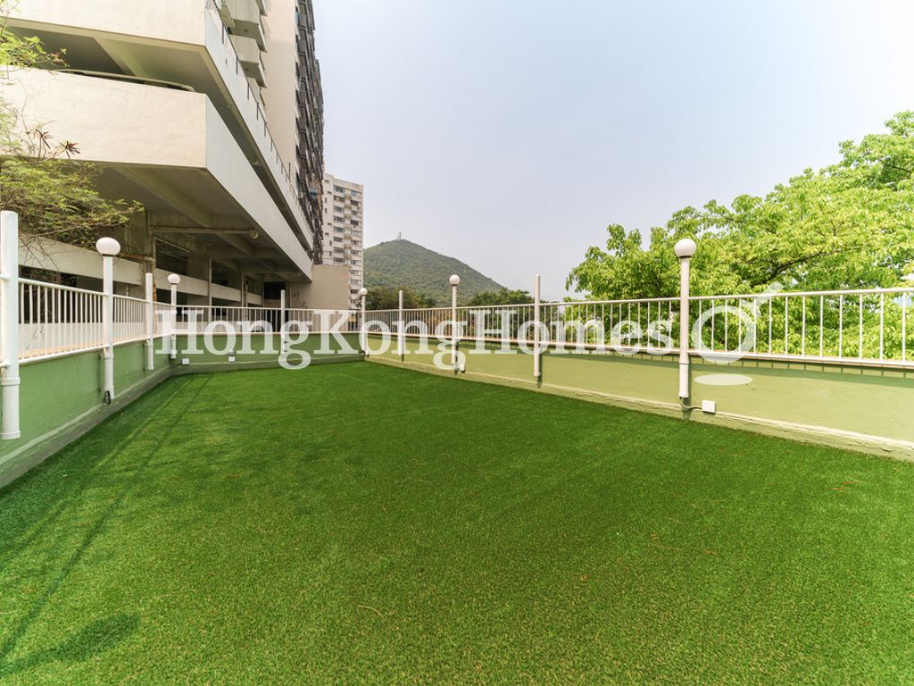 Hong Kong Property Hong Kong Apartments Hong Kong Real Estate Agency