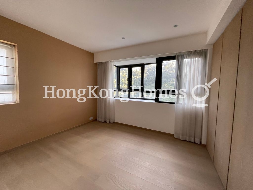 Second Ensuite Bedroom