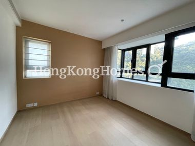 Third Ensuite Bedroom