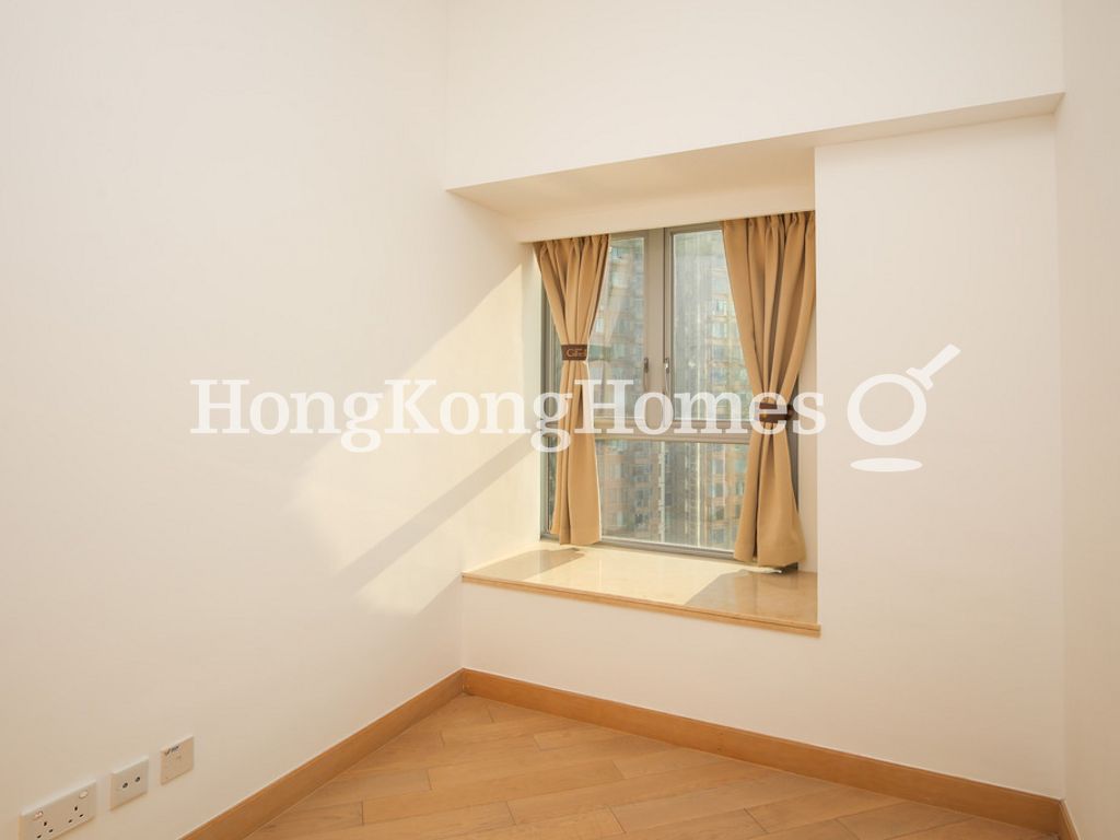 Second Ensuite Bedroom