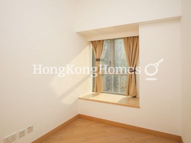 Second Ensuite Bedroom