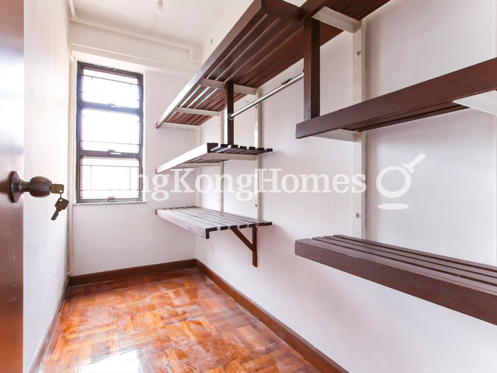 Store Room