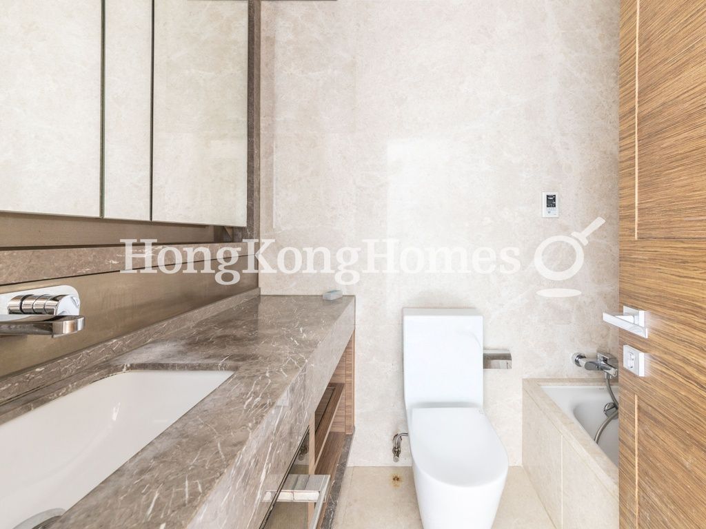 Second Ensuite Bathroom