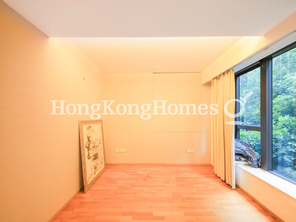 Second Ensuite Bedroom