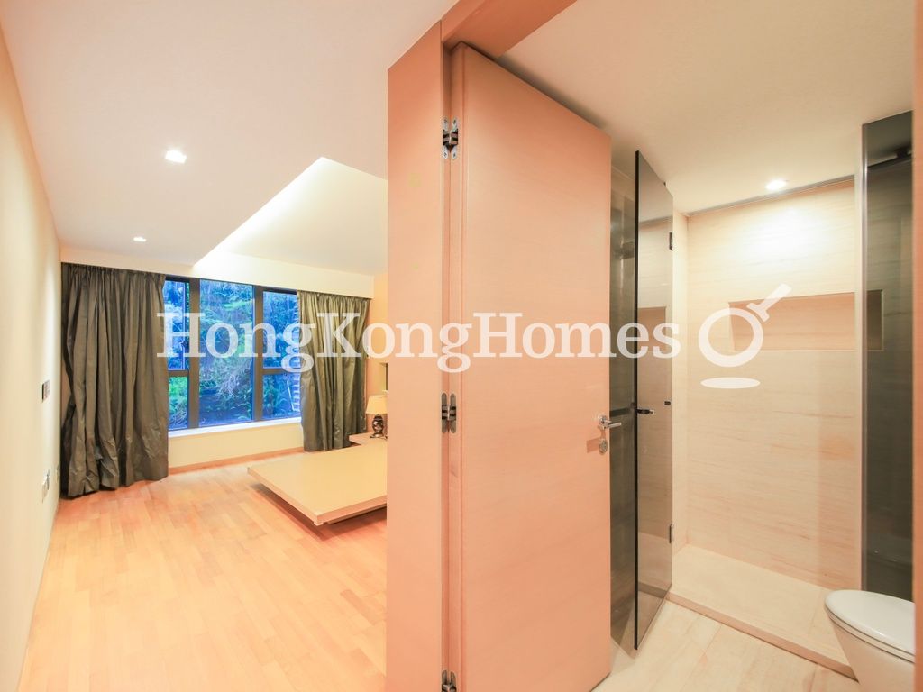 Third Ensuite Bedroom