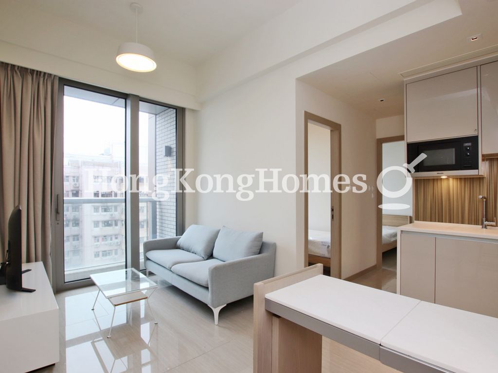 TownPlace Kennedy Town property for Rent Hong Kong Property ID 165441