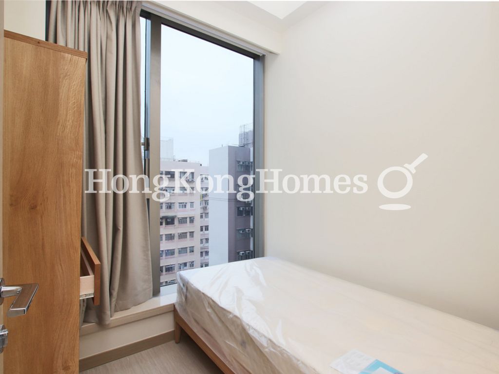 TownPlace Kennedy Town property for Rent Hong Kong Property ID 165441