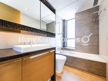 Second Ensuite Bathroom