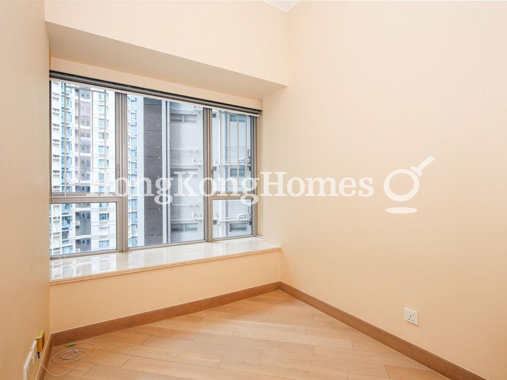 Second Ensuite Bedroom