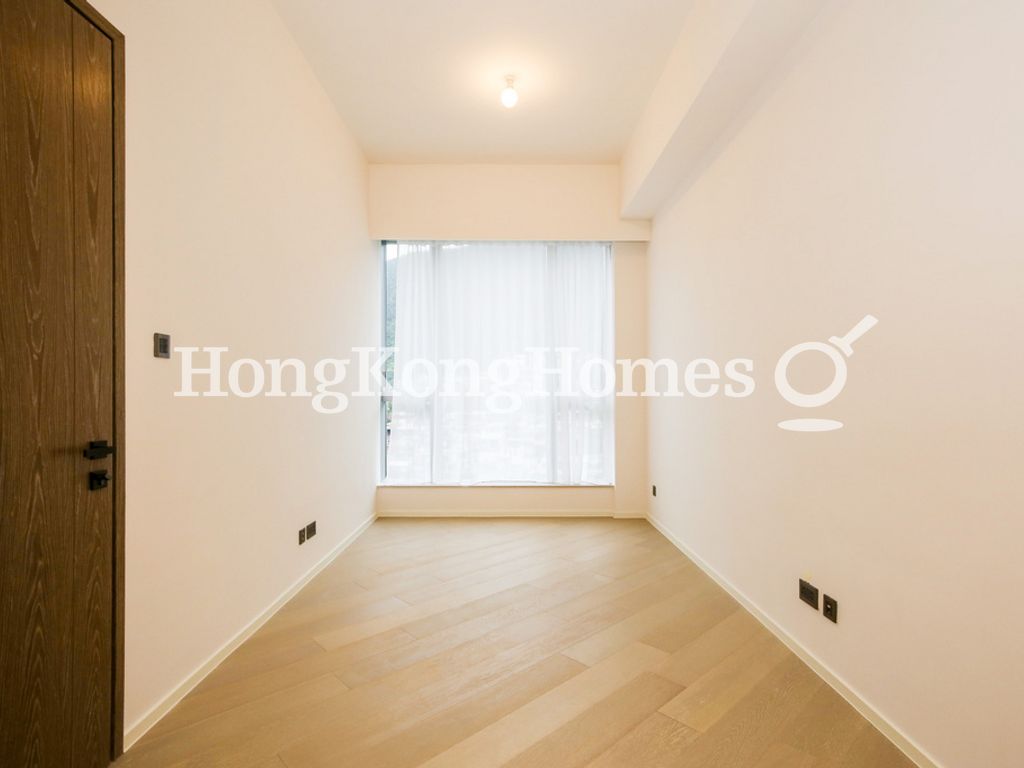 Second Ensuite Bedroom