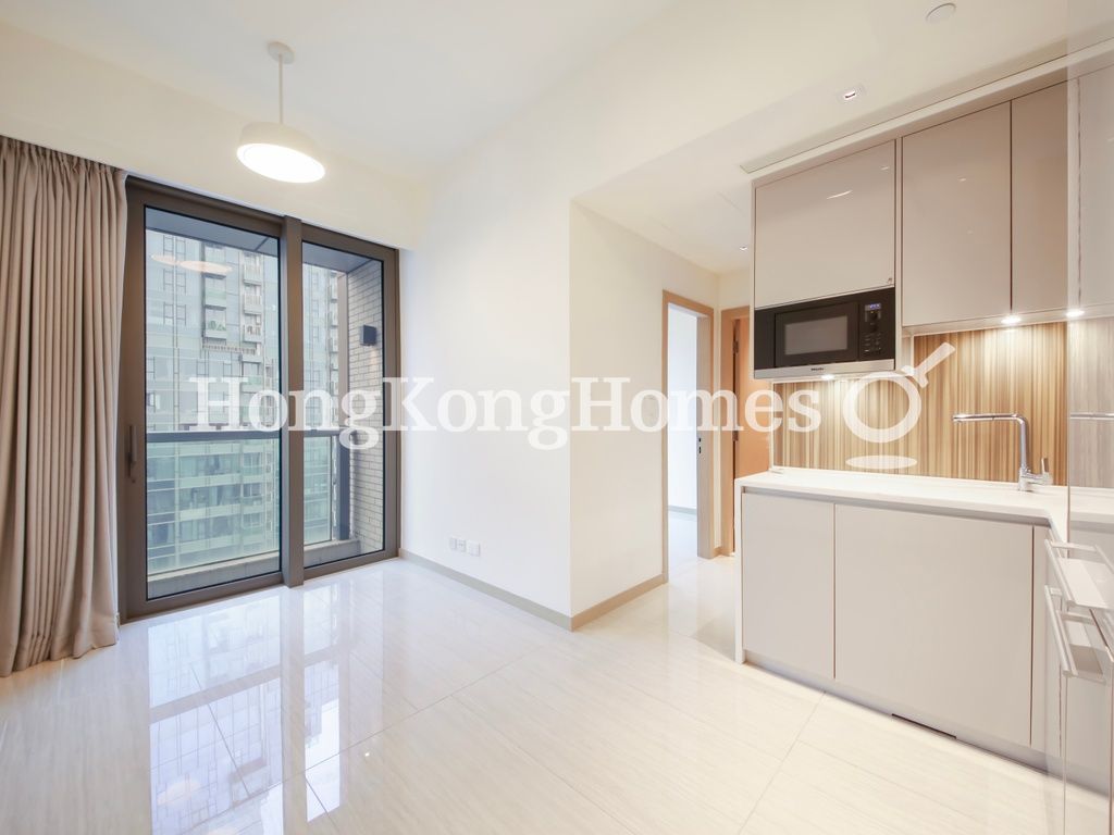 TownPlace Kennedy Town for rent Ref ID 166758