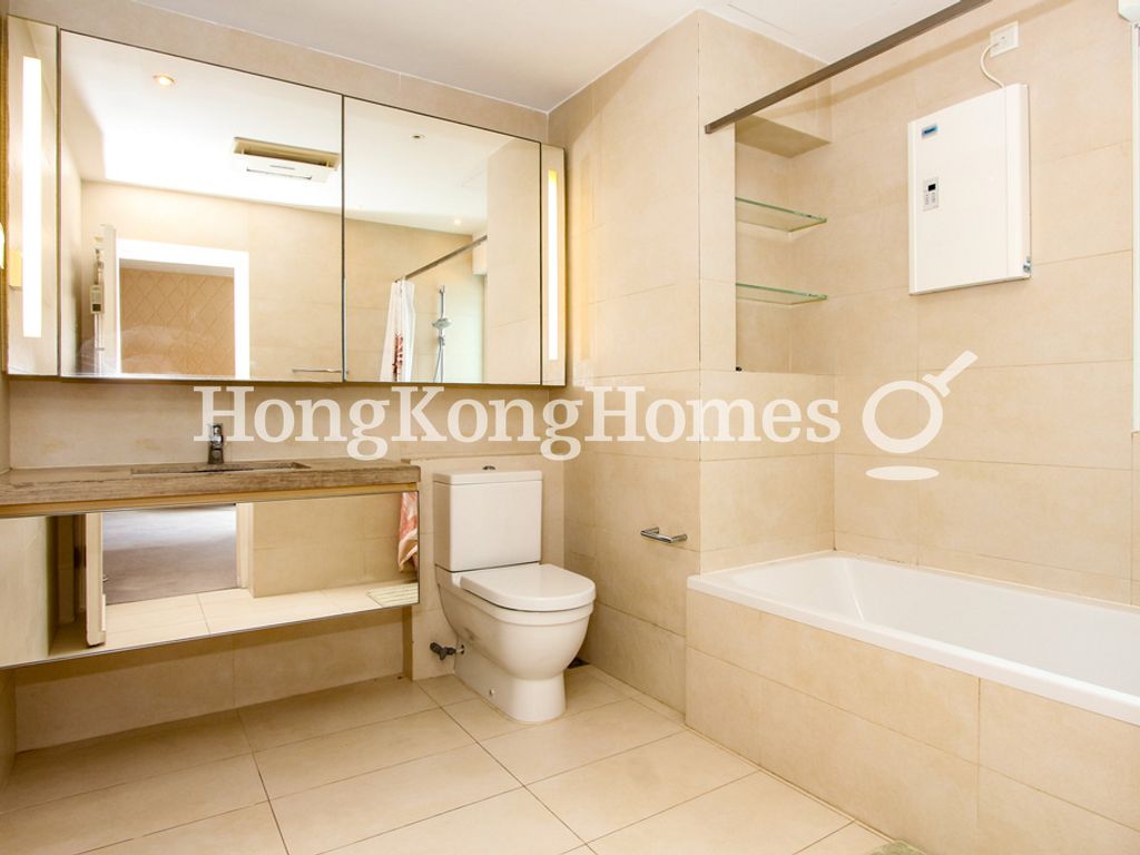 Second Ensuite Bathroom