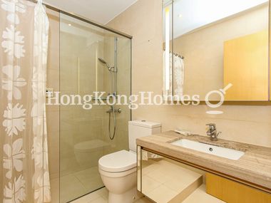 Third Ensuite Bathroom