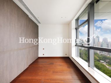 Second Ensuite Bedroom