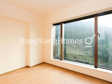 Fourth Bedroom