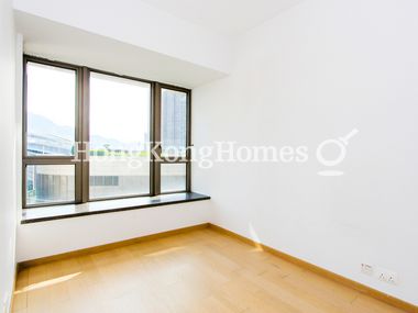 Second Ensuite Bedroom