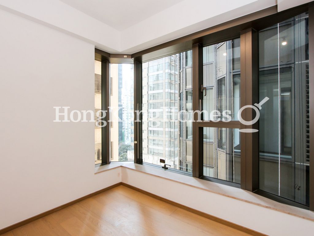 Harbour Glory Tower 8 for rent Ref ID 173203