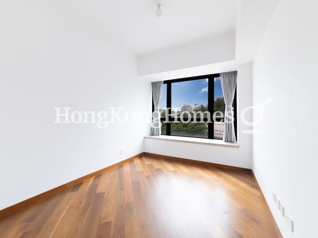 Second Ensuite Bedroom