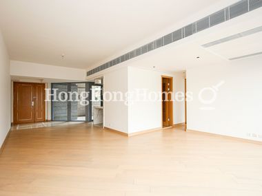 Living and Dining Roomm