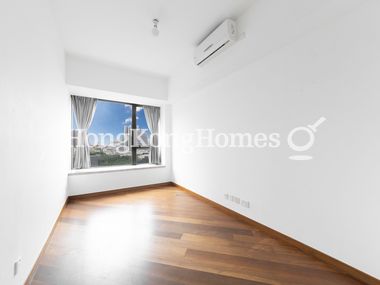 Fourth Bedroom