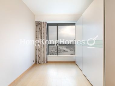 Second Ensuite Bedroom