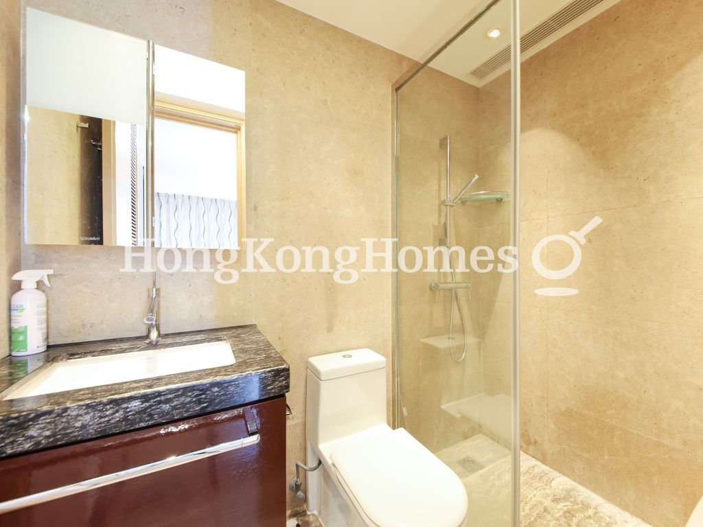 Second Ensuite Bathroom