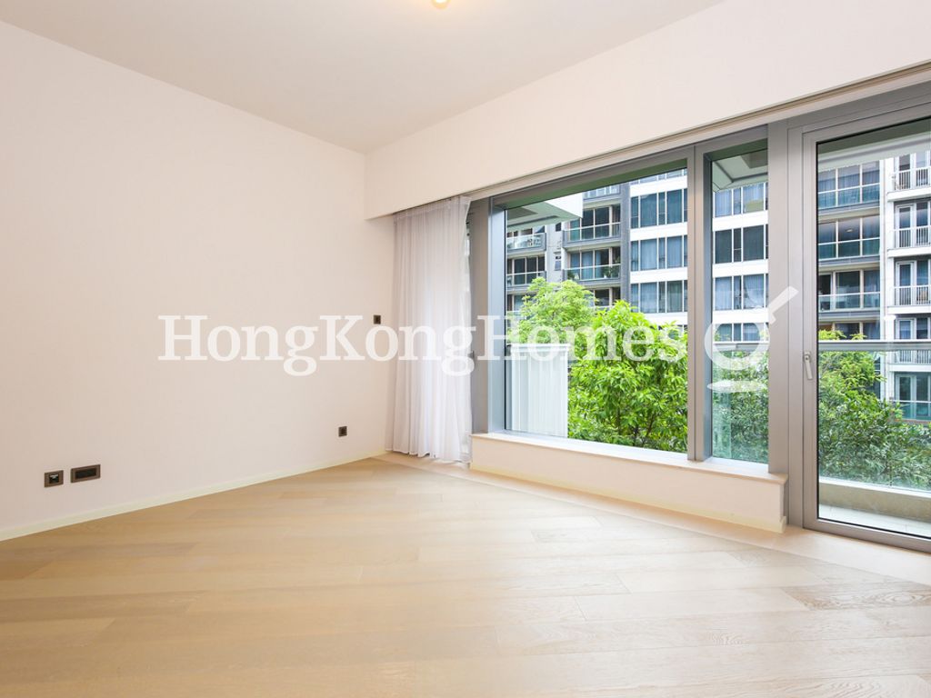 Second Ensuite Bedroom