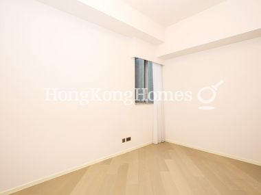 Fourth Ensuite Bedroom