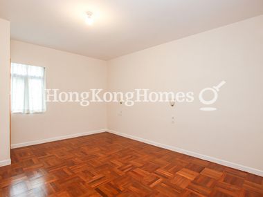 Second Ensuite Bedroom