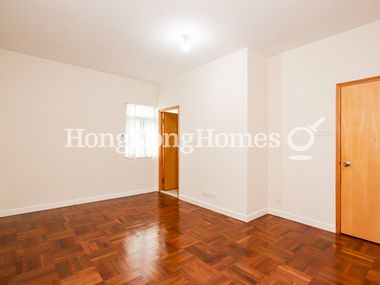 Third Ensuite Bedroom