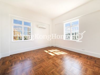 Second Ensuite Bedroom