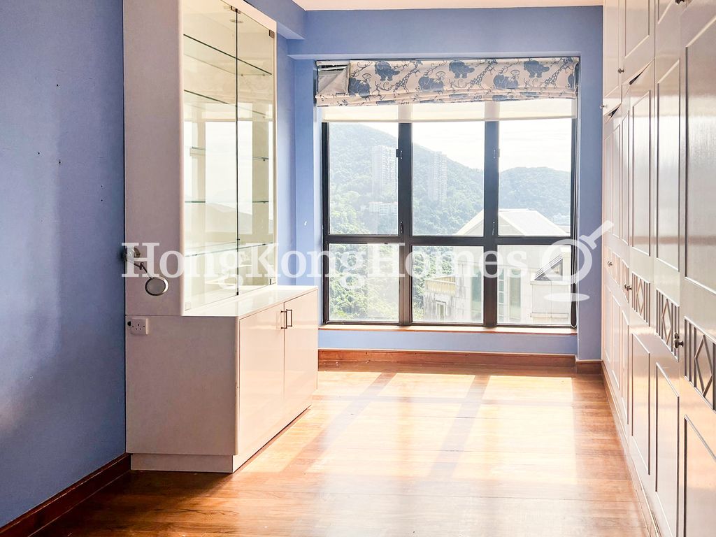 Second Ensuite Bathroom