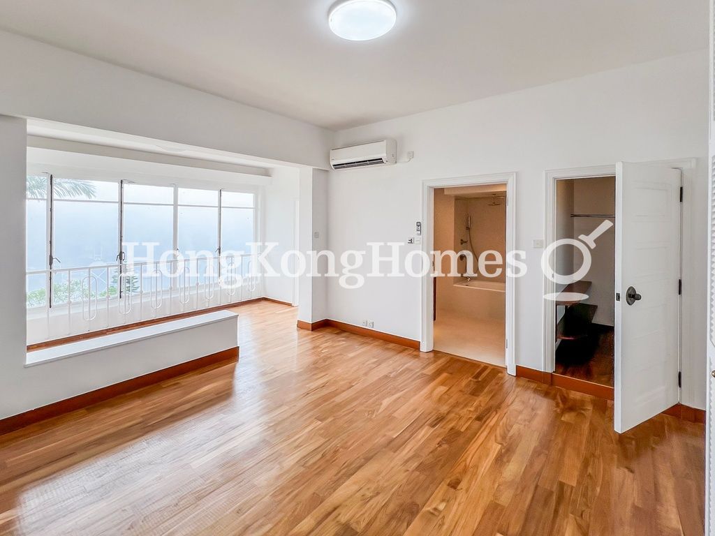 Second Ensuite Bedroom