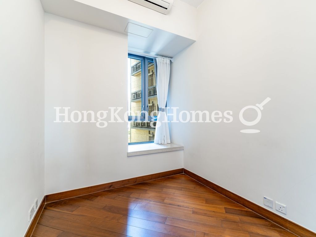Fourth Bedroom