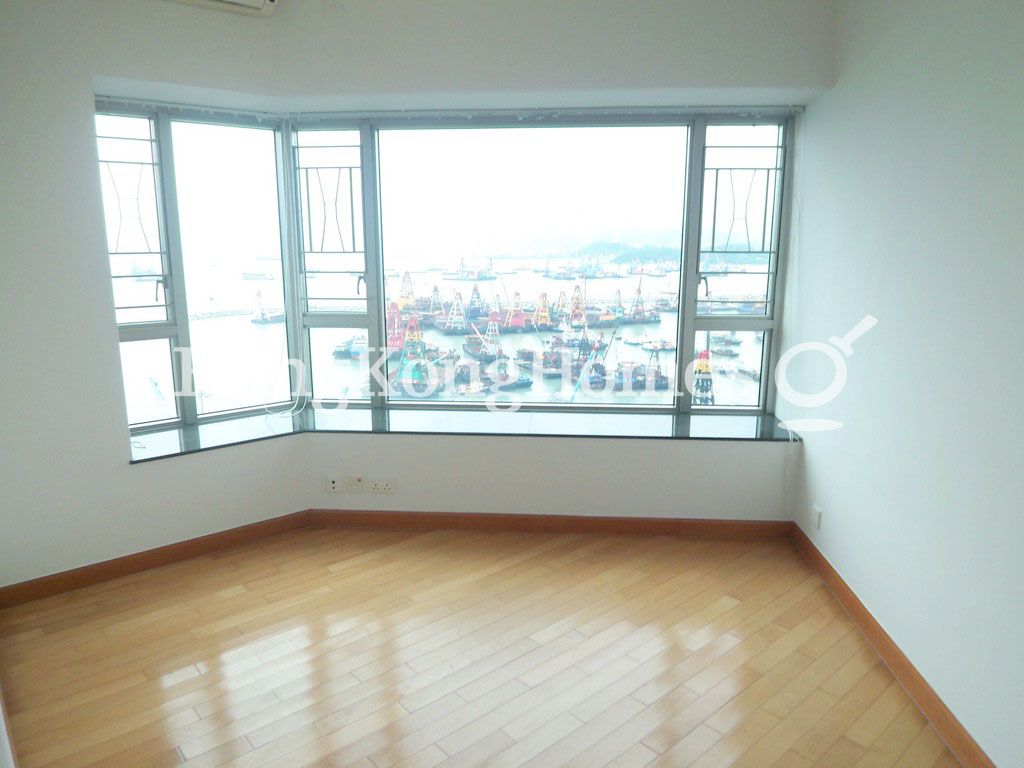 Second Ensuite Bedroom