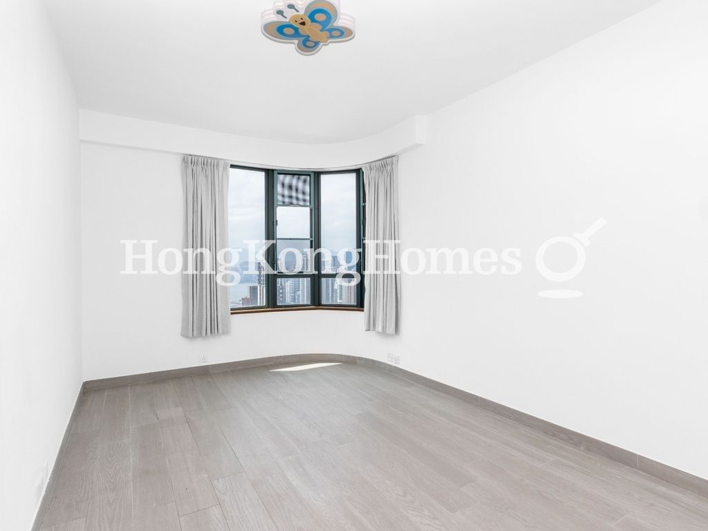 Third Ensuite Bedroom