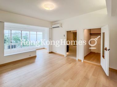 Second Ensuite Bedroom