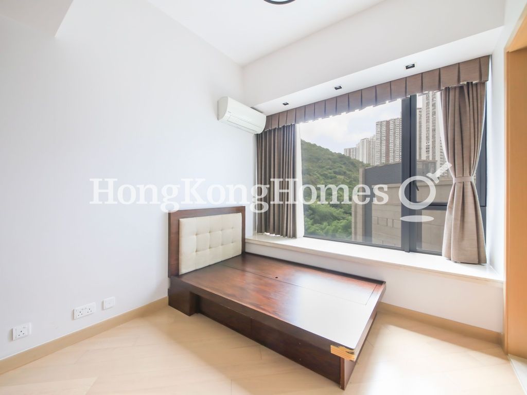 Second Ensuite Bedroom