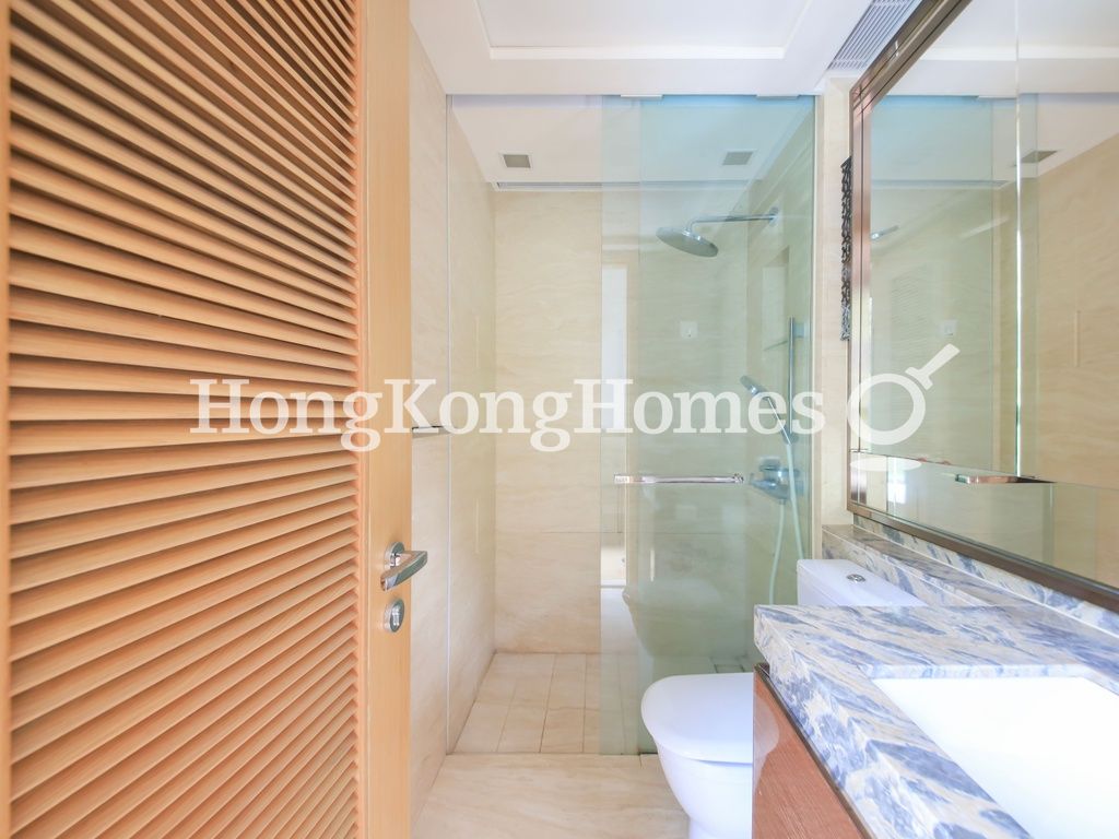 Second Ensuite Bathroom