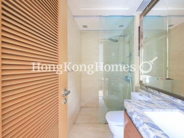 Second Ensuite Bathroom