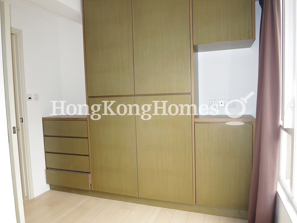 Second Ensuite Bedroom