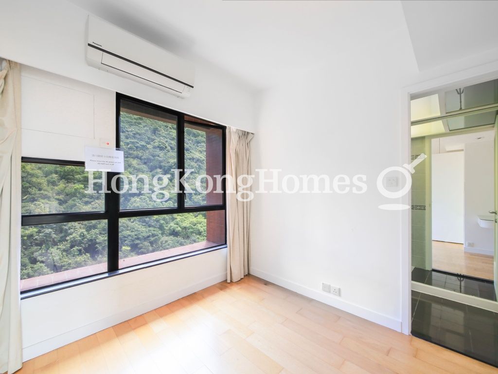 Second Ensuite Bedroom