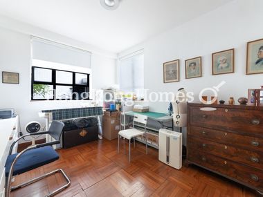 Second Ensuite Bedroom