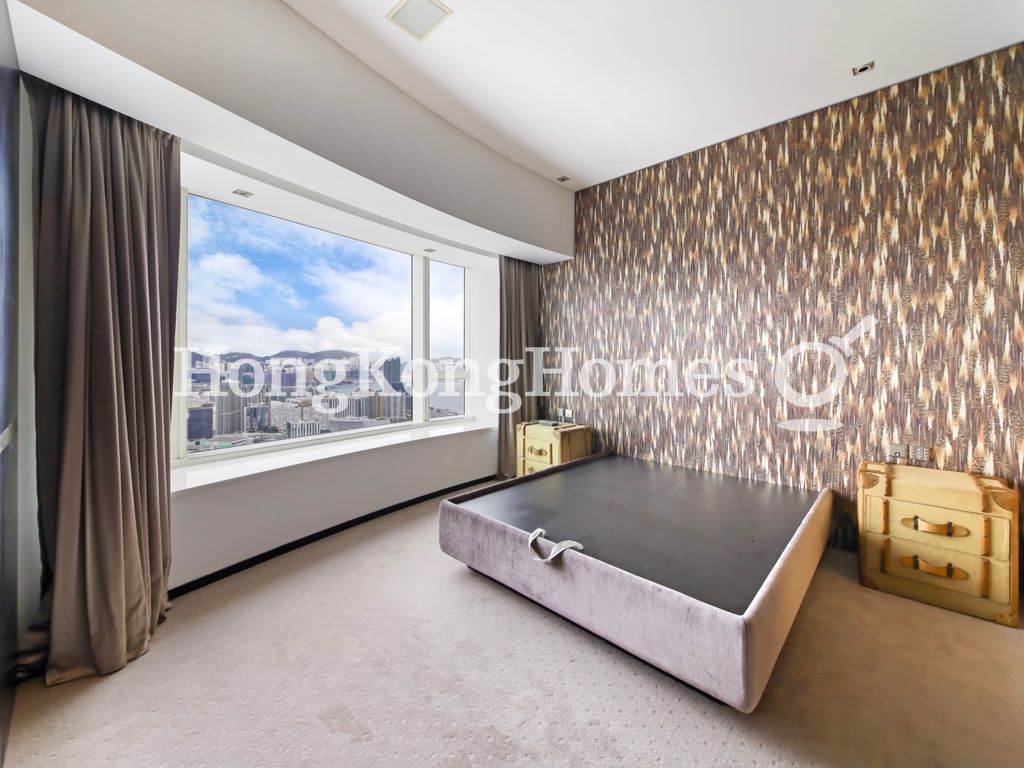 Second Ensuite Bedroom