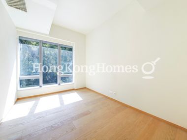 Second Ensuite Bedroom