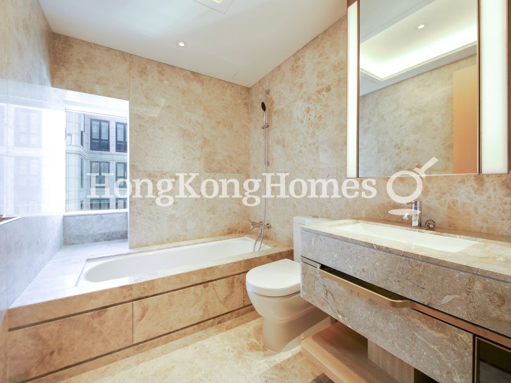 Second Ensuite Bathroom